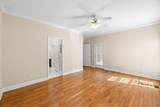 192 Savannah Ridge Trail - Photo 13