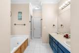 192 Savannah Ridge Trail - Photo 14