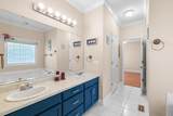 192 Savannah Ridge Trail - Photo 15