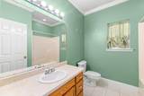 192 Savannah Ridge Trail - Photo 20