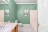 192 Savannah Ridge Trail - Photo 21