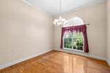 192 Savannah Ridge Trail - Photo 5