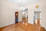 192 Savannah Ridge Trail - Photo 6