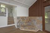 34 Miller Cove Circle - Photo 14