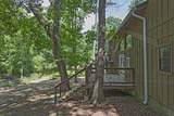 34 Miller Cove Circle - Photo 24
