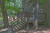 34 Miller Cove Circle - Photo 25