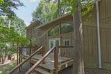 34 Miller Cove Circle - Photo 26