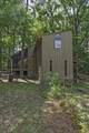 34 Miller Cove Circle - Photo 33