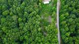 5.21 Acres Browns Holler Road - Photo 12