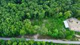5.21 Acres Browns Holler Road - Photo 13