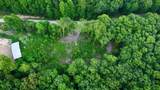 5.21 Acres Browns Holler Road - Photo 14
