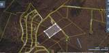 5.21 Acres Browns Holler Road - Photo 15