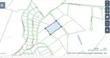 5.21 Acres Browns Holler Road - Photo 16
