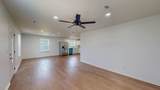 1150 Lang Street - Photo 11