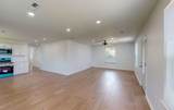 1150 Lang Street - Photo 14