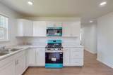 1150 Lang Street - Photo 17
