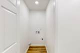 1150 Lang Street - Photo 19