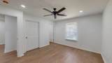 1150 Lang Street - Photo 21