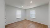 1150 Lang Street - Photo 25