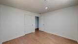 1150 Lang Street - Photo 29