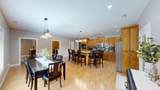 299 Boxwood Lane - Photo 12