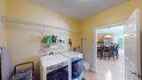 299 Boxwood Lane - Photo 14