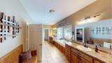 299 Boxwood Lane - Photo 21