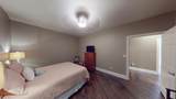 299 Boxwood Lane - Photo 30