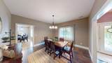 299 Boxwood Lane - Photo 5