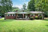 6024 Hixson Pike - Photo 1