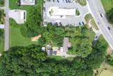 6024 Hixson Pike - Photo 10