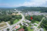 6024 Hixson Pike - Photo 11