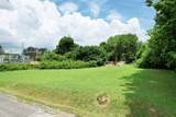6024 Hixson Pike - Photo 12