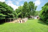6024 Hixson Pike - Photo 13