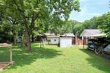 6024 Hixson Pike - Photo 14