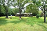 6024 Hixson Pike - Photo 16