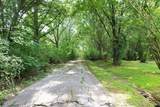 6024 Hixson Pike - Photo 17