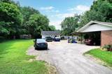 6024 Hixson Pike - Photo 18
