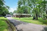 6024 Hixson Pike - Photo 4