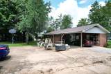 6024 Hixson Pike - Photo 5