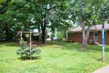 6024 Hixson Pike - Photo 6