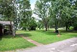 6024 Hixson Pike - Photo 7