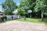 6024 Hixson Pike - Photo 8