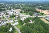 6024 Hixson Pike - Photo 9
