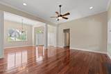 208 High Pointe Village Way - Photo 16