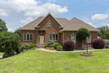 208 High Pointe Village Way - Photo 2