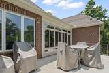 208 High Pointe Village Way - Photo 26
