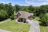 208 High Pointe Village Way - Photo 3
