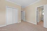 208 High Pointe Village Way - Photo 32