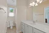 208 High Pointe Village Way - Photo 33